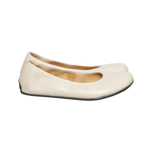 Zaqq ballerinas größe 37 - ballerinas,,