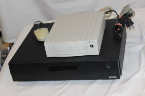 Macrosystem casablanca - macrosystem,
