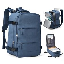 Rucksack 40x20x25, Handgepäck, Kurzstreckenreisen, Schule, Laptop, Kabinentasche