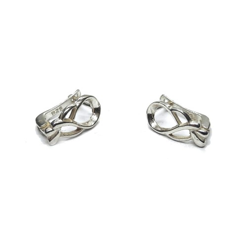Echte stilvolle sterling - stilvolle,