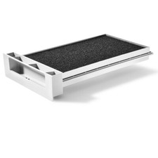 Festool Nassfilter NF-CT