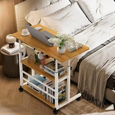 Laptoptisch HöHenverstellbar