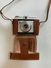 Fotoapparat Dacora - Digna I