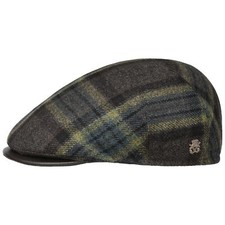 MAYSER Marzio Wool Check