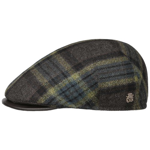 Mayser marzio wool - mayser,