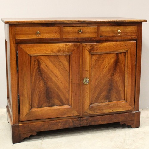 Antike anrichte buffet schrank - buffet,