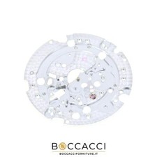 ETA 2894-2 Cod. 100 Platine