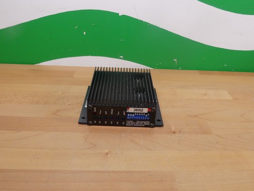 Maxon motorsteuerung dc - maxon, 4-q-dc