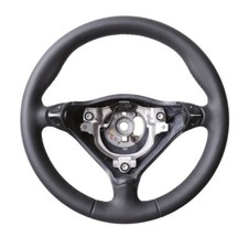 Porsche Lenkrad 911 993 996