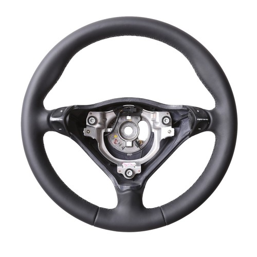 Porsche lenkrad 911 993 - porsche,