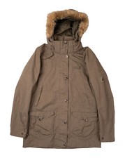 Ladies Jack Wolfskin Outdoor