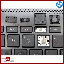 HP 15-da 15-db Ersatztasten