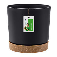 Blumentopf Übertopf Tubo