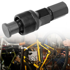 Kurbelabzieher für Bosch, ISIS und Octalink Werkzeug Demontage Kurbeln