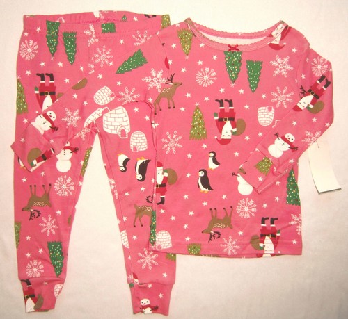 Carters pyjama 92 neu - pyjama,