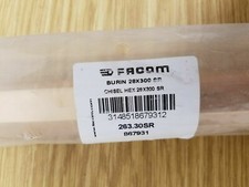 FACOM 263.30SR 28x300 NON