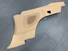 PORSCHE 911 997 Turbo Coupe