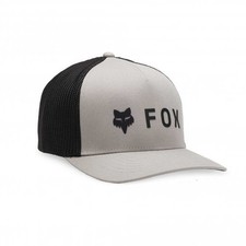 Fox Racing Herren Cap -