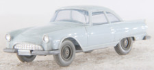 Wiking 1:87 DKW A.S.S alt PKW