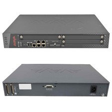 Avaya G430 700476393 3-Slot