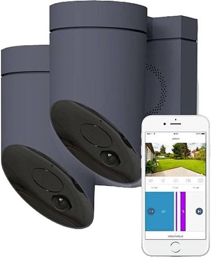 Somfy 2401563