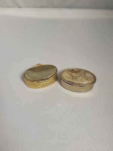 Set goldene vintage - zp-set,