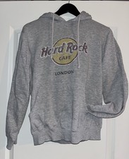 Hard Rock Café London