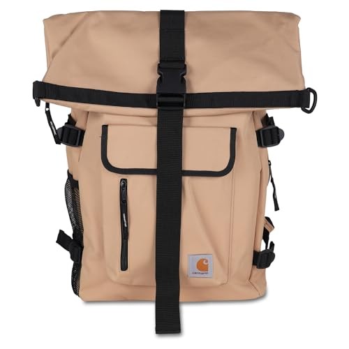Carhartt tasche rucksack - tasche,