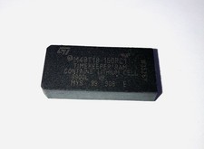 ST Microelectronics M48T18-150PC1 Uhr-/Zeitnahme-IC - Echtzeituhr Uhr/Kalender