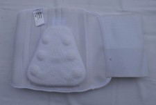 Rückenbandage Tricodur lumbal Gr.M