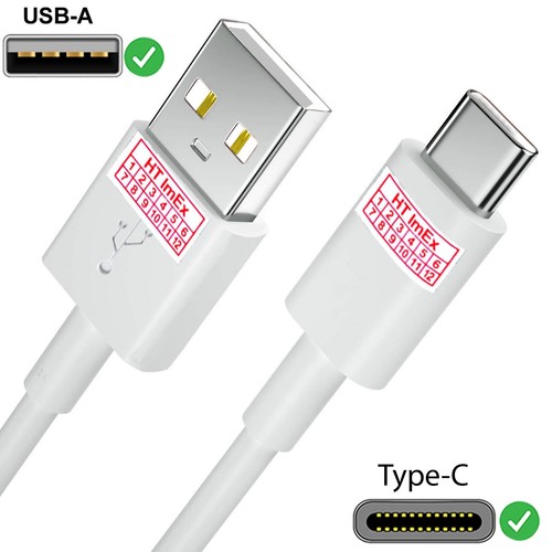 Weiß usb ladekabel - usb, 2.0