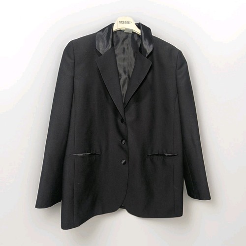 Canda damen blazer l - damen,