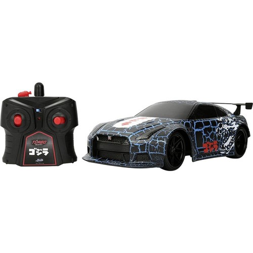 Jada toys 9335756314r00 - jada, rc