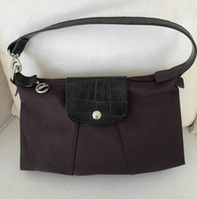 Longchamp Handtasche Limited