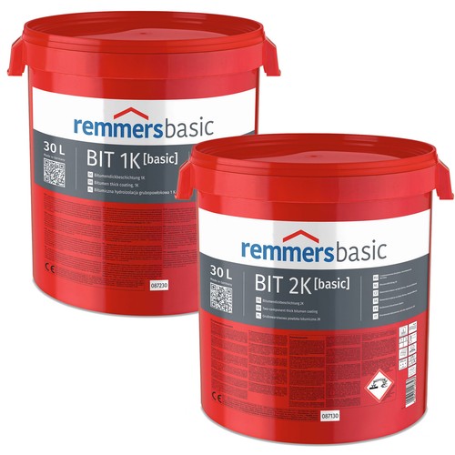 Remmers bit - remmers,