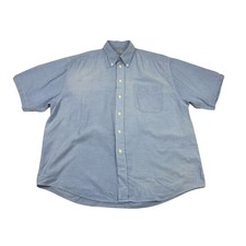 Vintage Ben Sherman Knöpfe