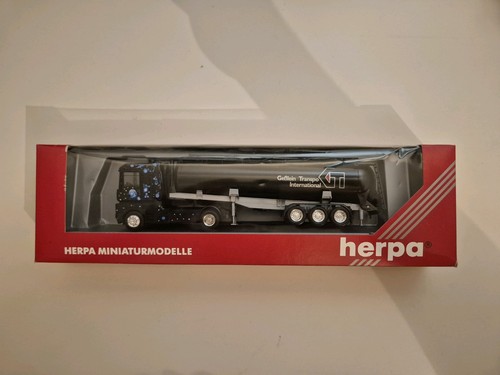 Herpa 184724 renault - herpa,