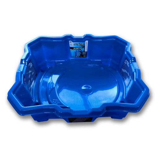 Beyblade burst slingshock - burst,