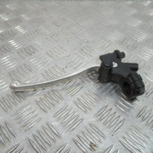 Linker hebelhalter honda - linker,