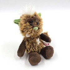 Nici Monster Oops Monsters ca