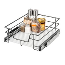 bremermann Teleskopschublade