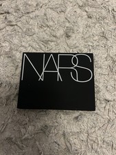 NARS Highlighting Powder –