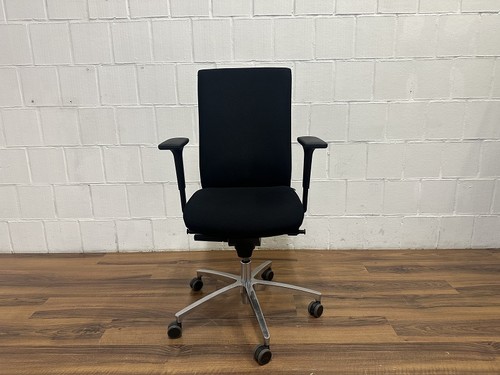 Dauphin adjust flexibler - dauphin,
