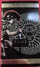 3 x Duftzwilling - Male