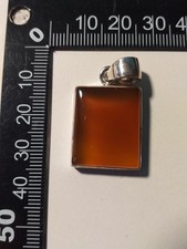 Schmuck Anhänger Sterling