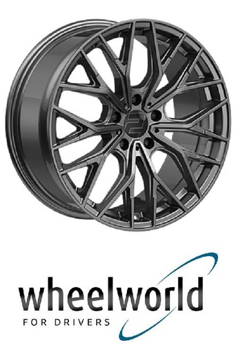 Wheelworld wh37 5x20 - wheelworld, 8,5x20
