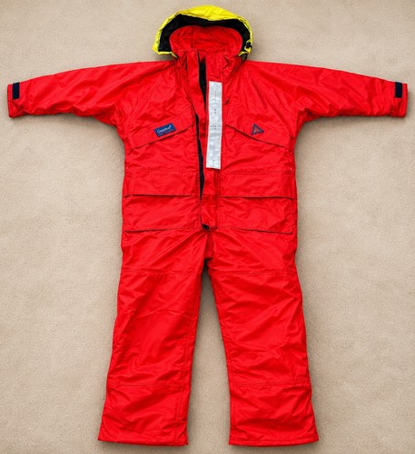 Vintage 1993 cosalt - 1993,