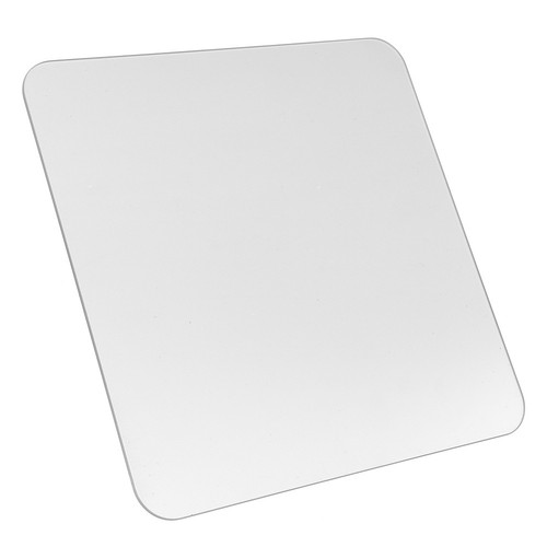 Ergonomisches mousepad - ergonomisches,