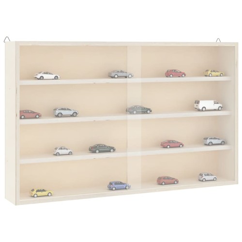 Hängevitrine wandvitrine deko - hängevitrine,