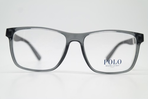 Brille polo ralph lauren - brille,